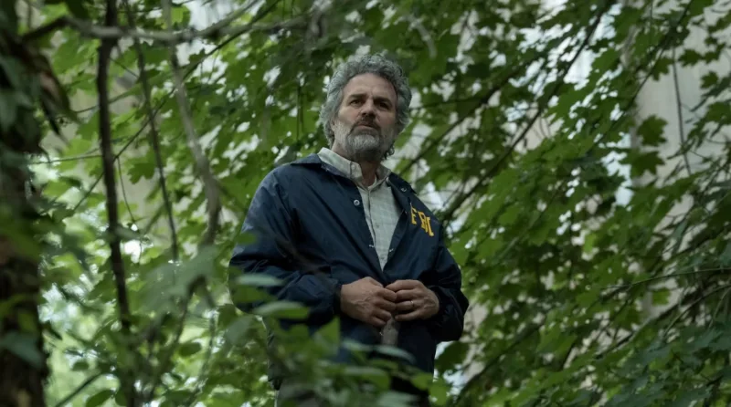 mark-ruffalo-in-task-1