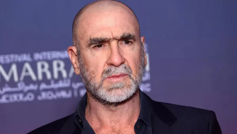 cantona