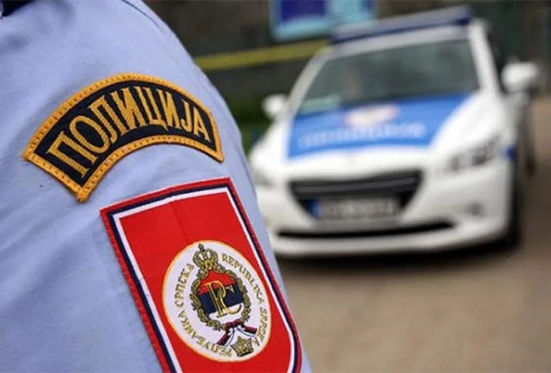 policija-rs-mup