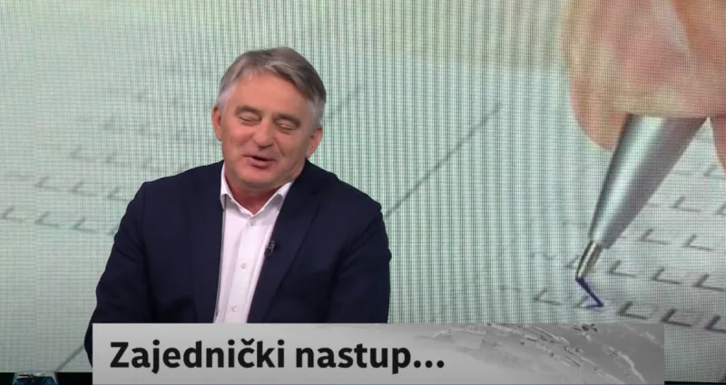 Snimka zaslona 2025-09-18 112532