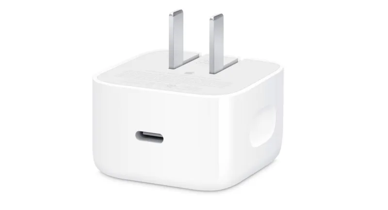 apple punjac
