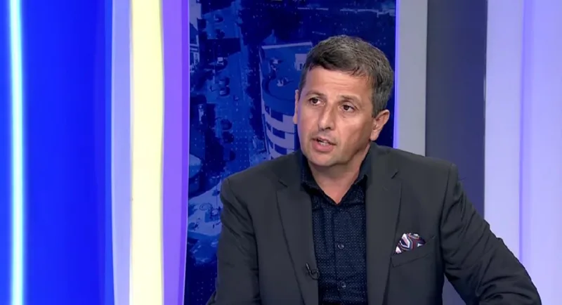 vukanovic