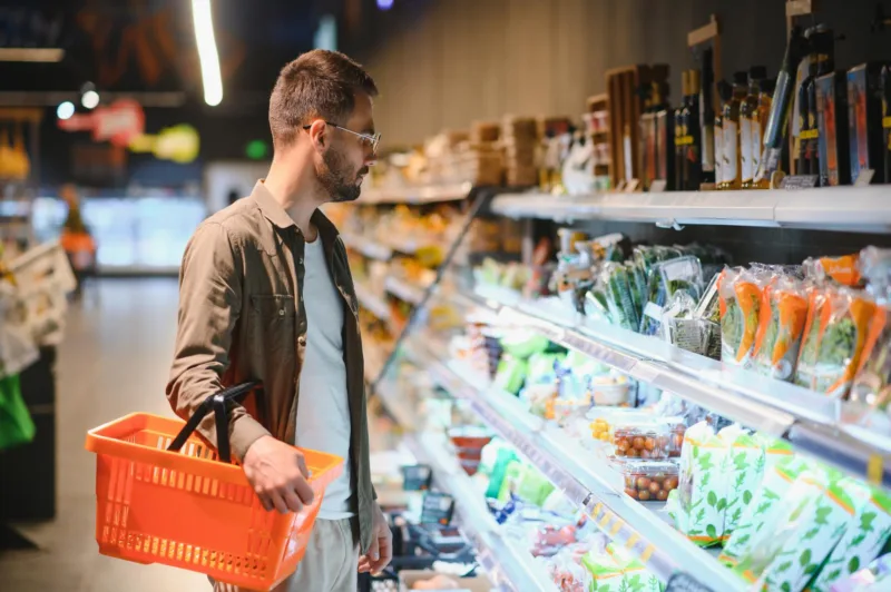 supermarket namirnice freepik