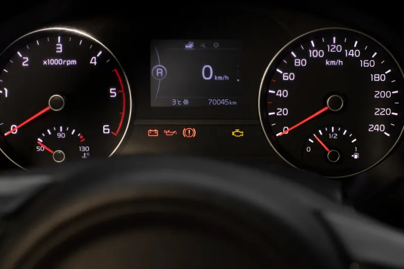 auto freepik