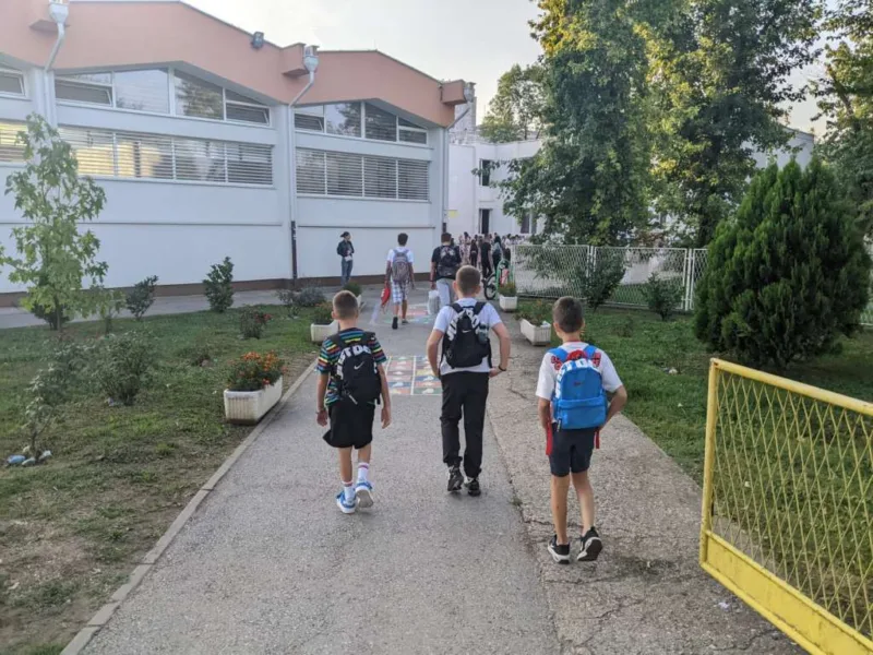 skolarci