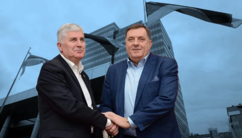 covic-dodik2