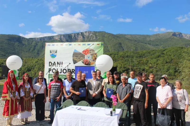 konjic