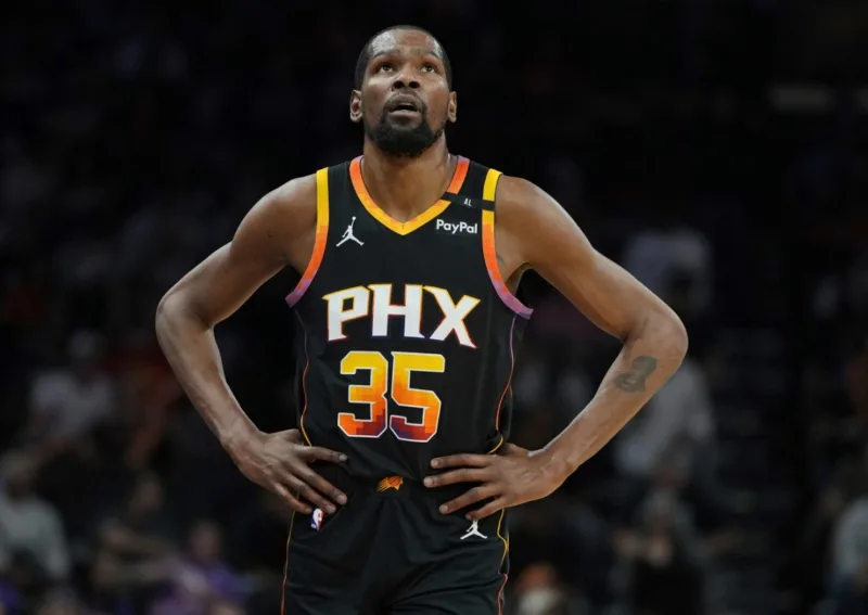 durant