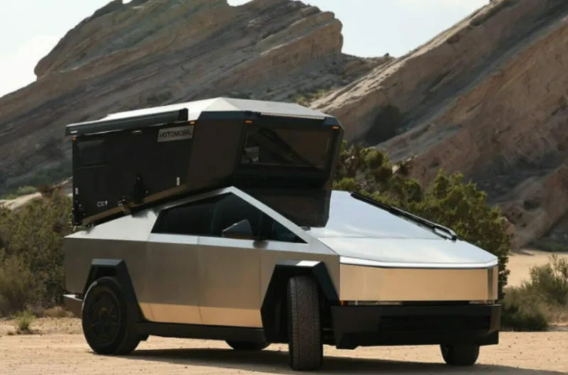 Cybertruck2