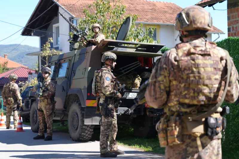 eufor2