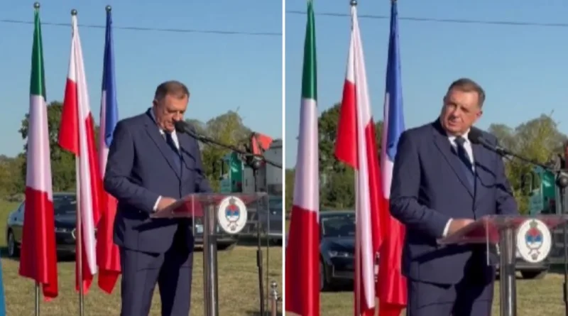 dodik3