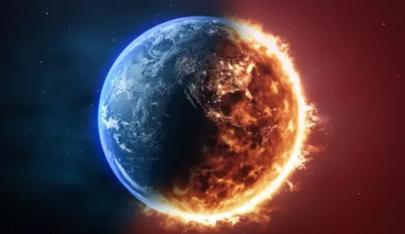 Screenshot 2025-09-21 112833