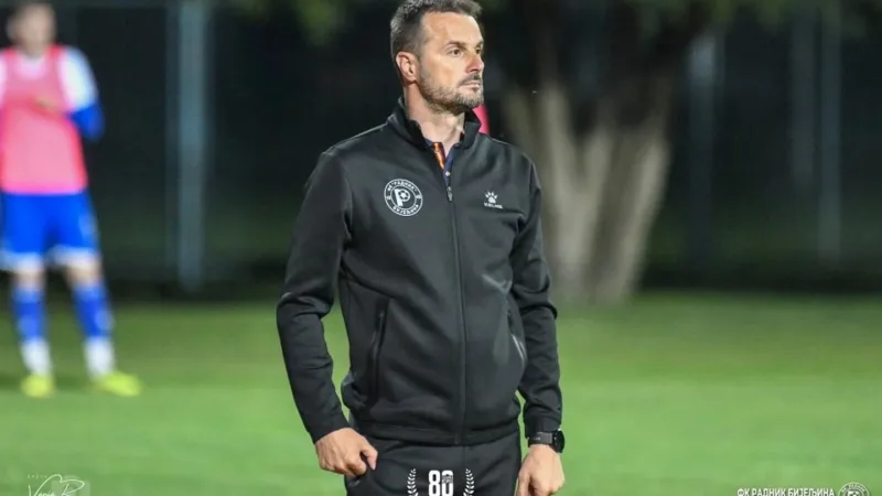 Dusko-Vranesevic-1