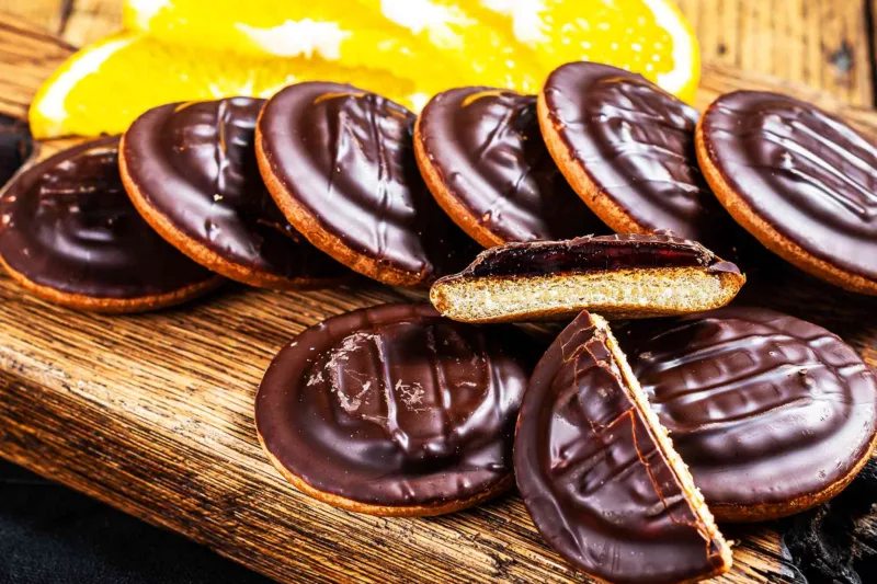 jaffa