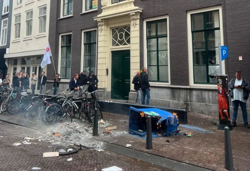 D66