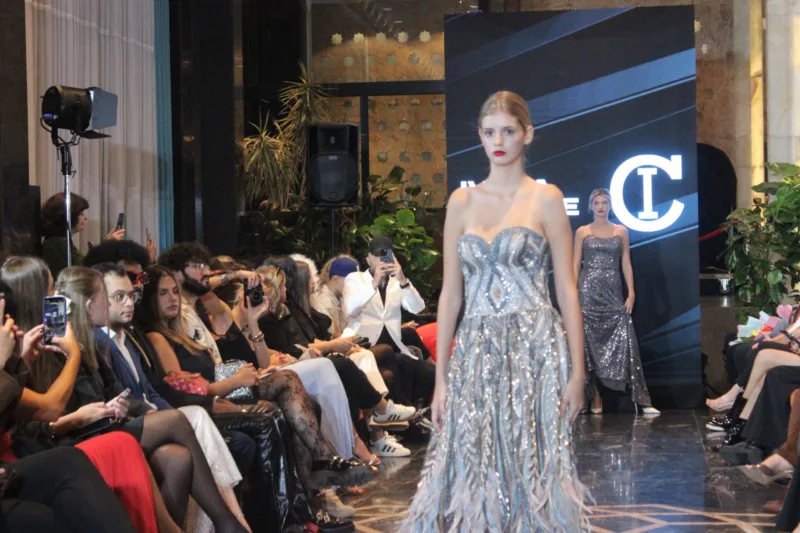 BH Fashion Week (5)