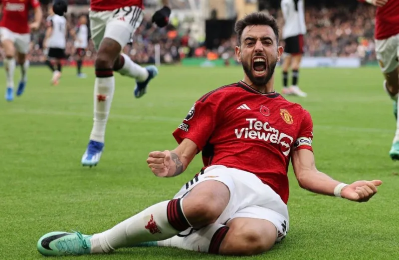 bruno-fernandes-860x560