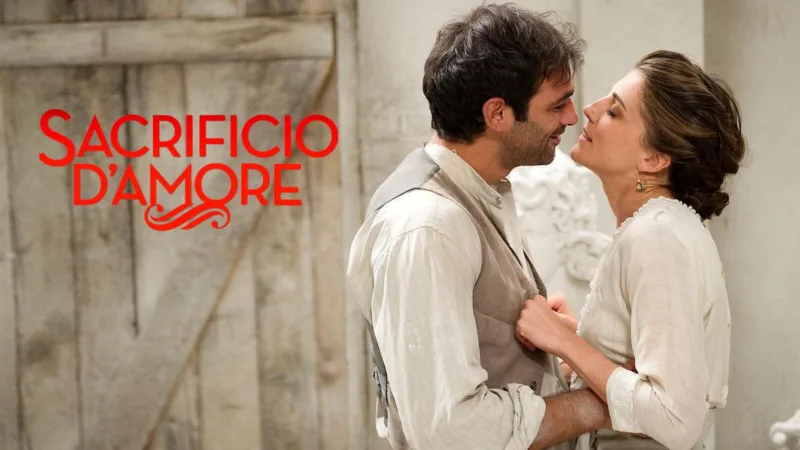 sacrificio-d_amore-73c9