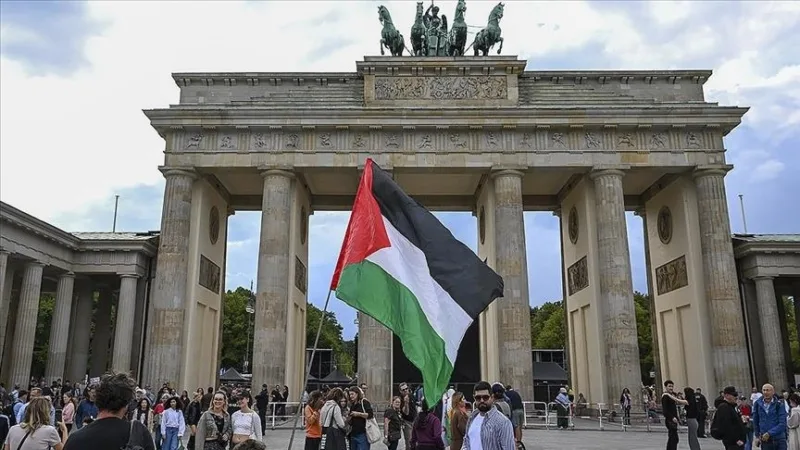 berlin