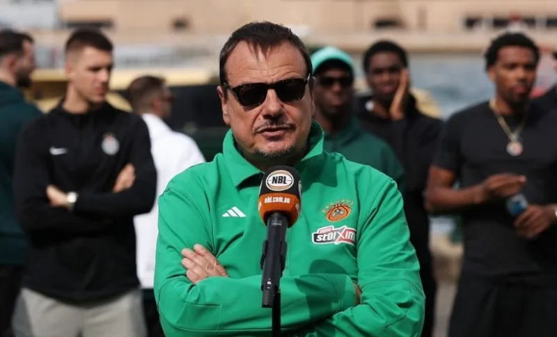 ataman