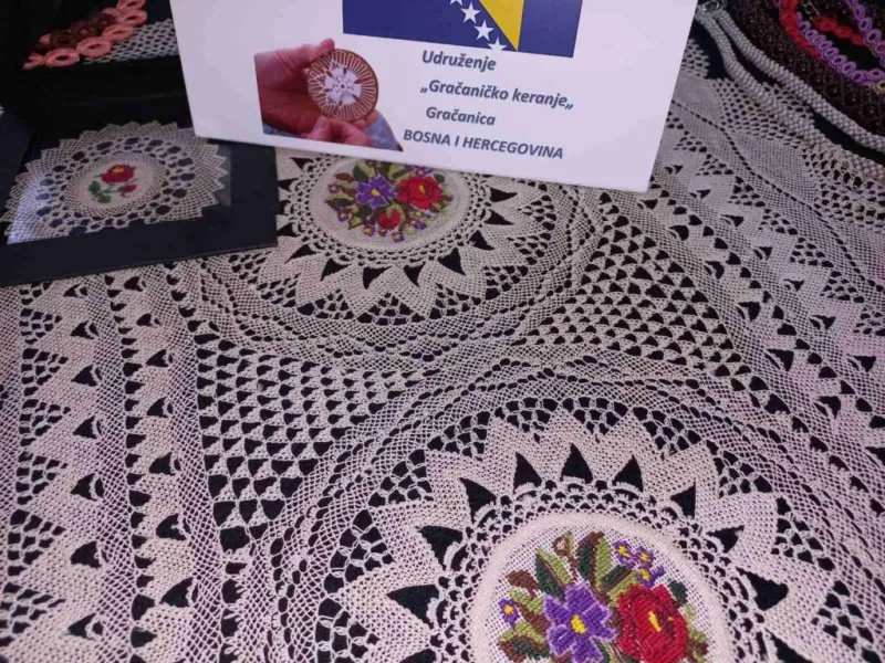 gracanica