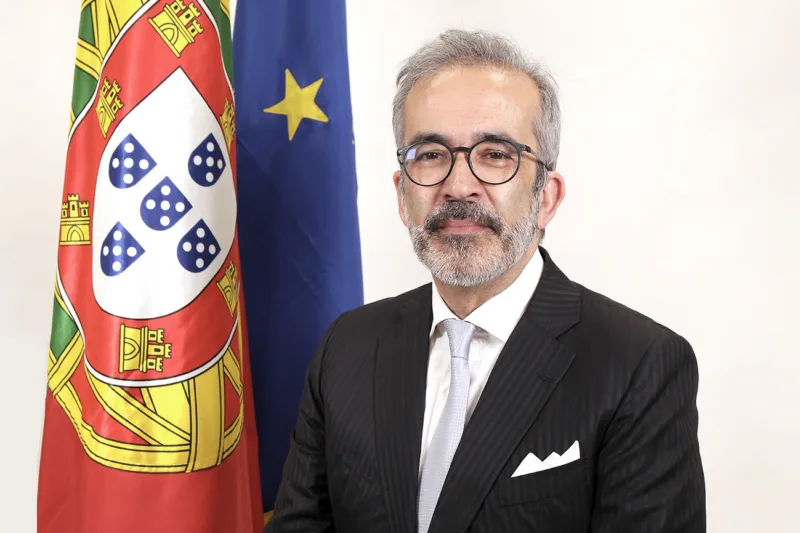 portugal