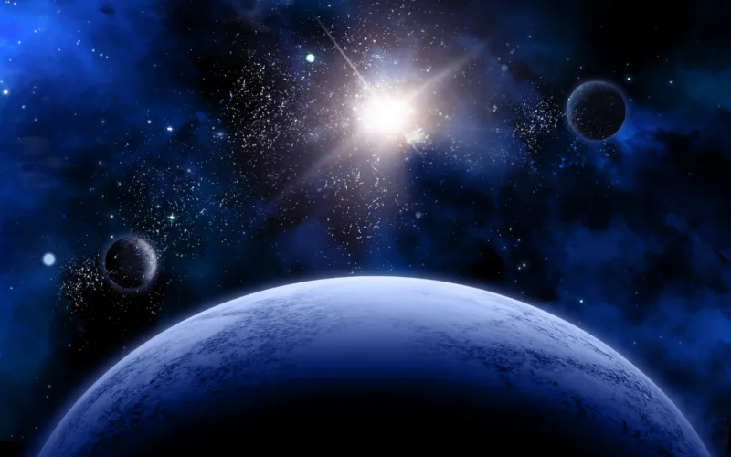 univerzum freepik