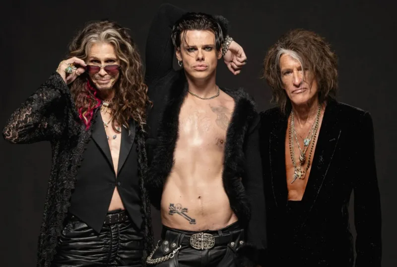 aerosmith-yungblud