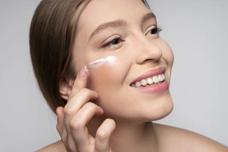 krema-2048x1365