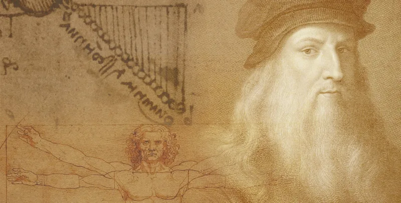 Leonardo_DaVinci