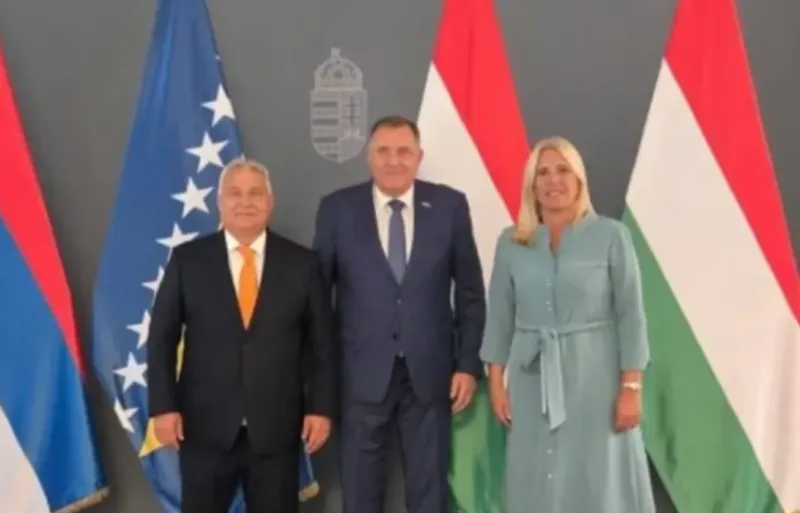 dodik orban cvijanovic