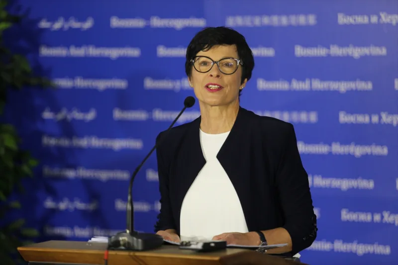 AA-20250922-39191909-39191902-MARTA_KOS_U_SARAJEVU_BIH_UVIJEK_BILA_NA_RASKRSNICAMA_ZATO_JE_TOLIKO_POSEBNA_I_NADAM_SE_DA_CE_POSTATI_CLANICA_EUA