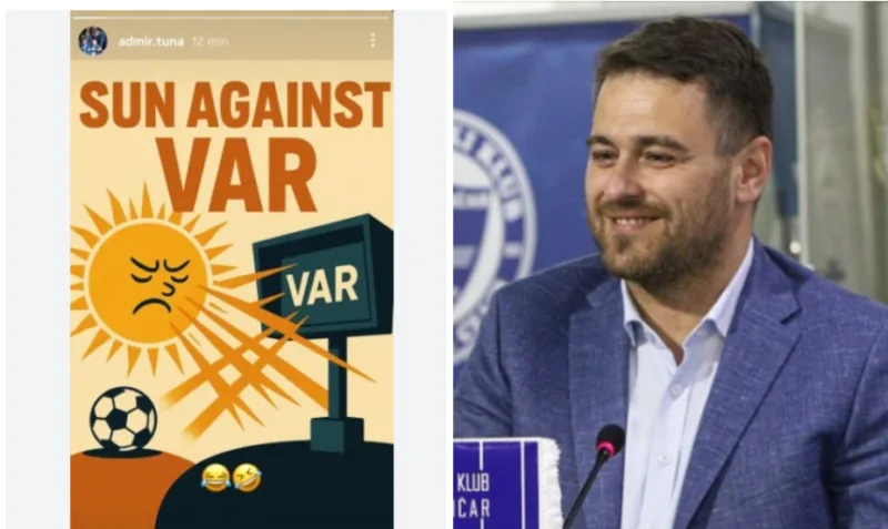 tunovic var 1