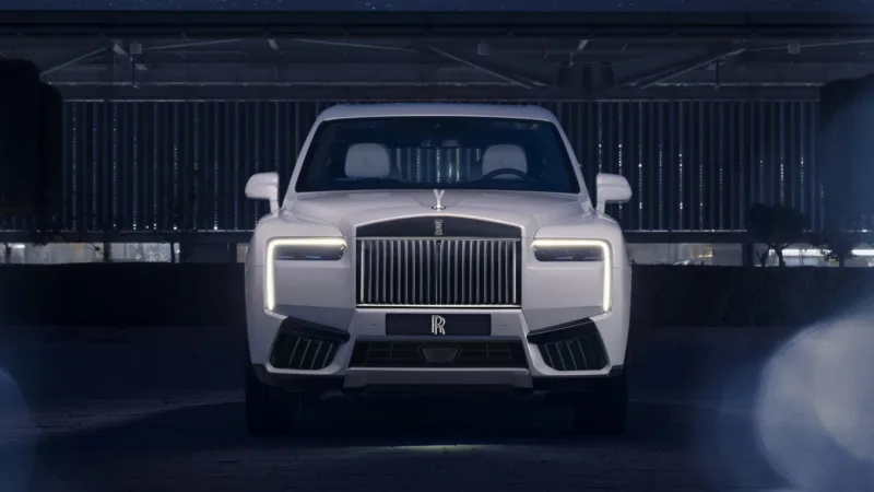 rr1