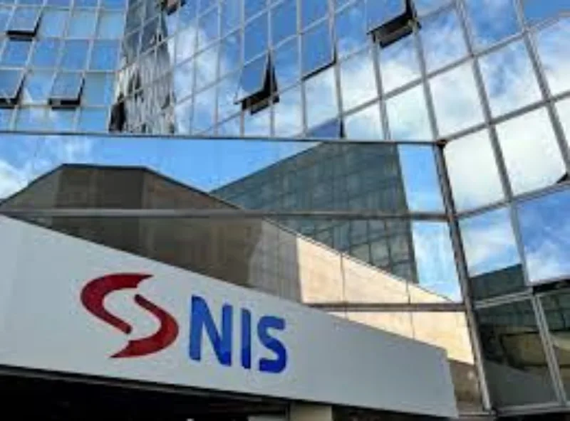 nis