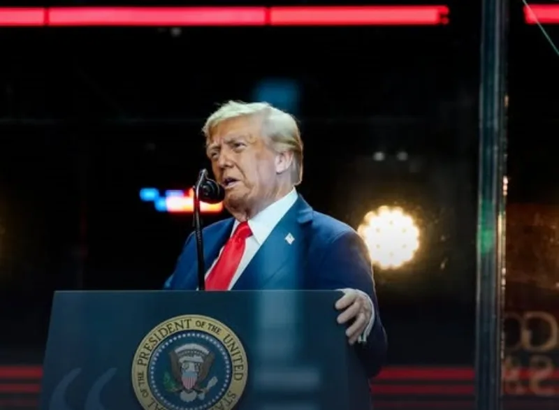 trump77
