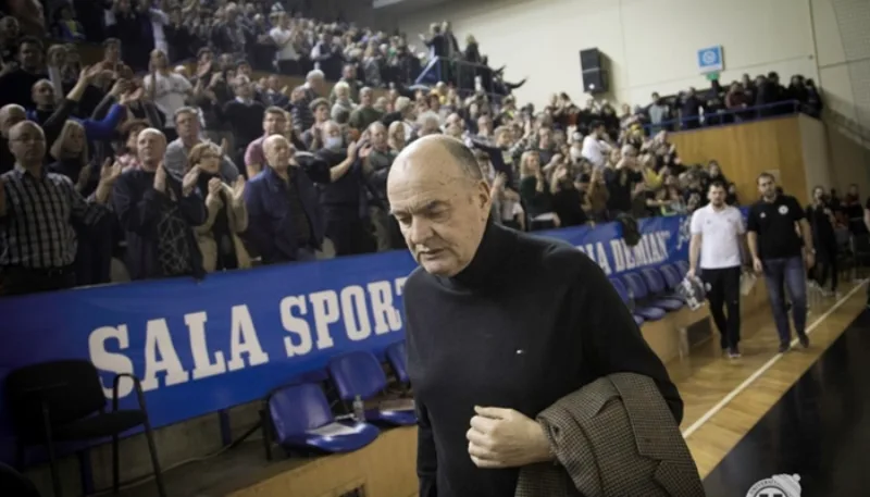 vujosevic2