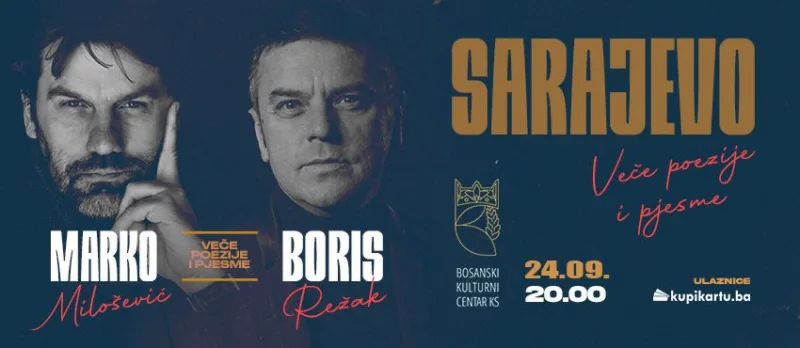 borisrezak