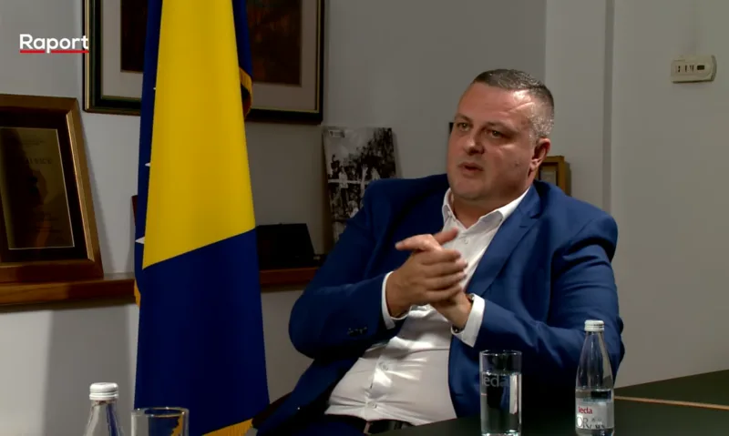 Snimka zaslona 2025-09-24 100522