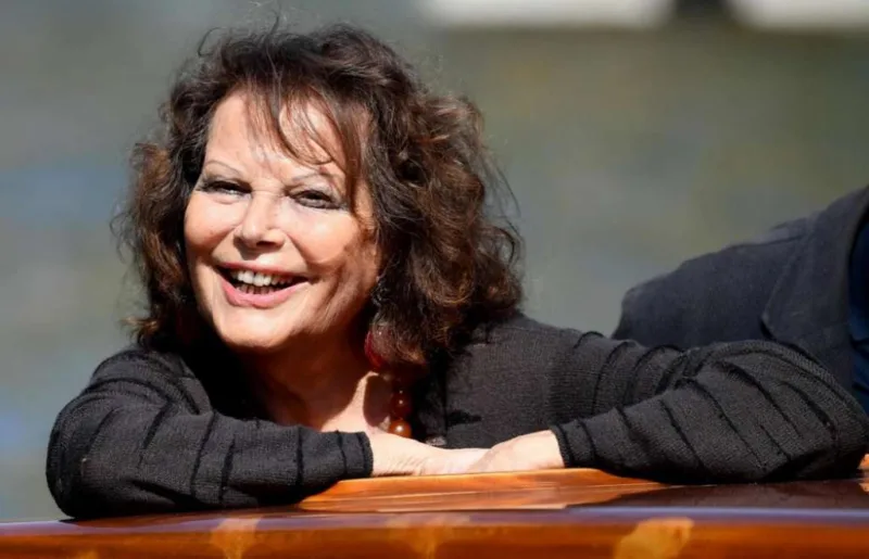 cardinale1