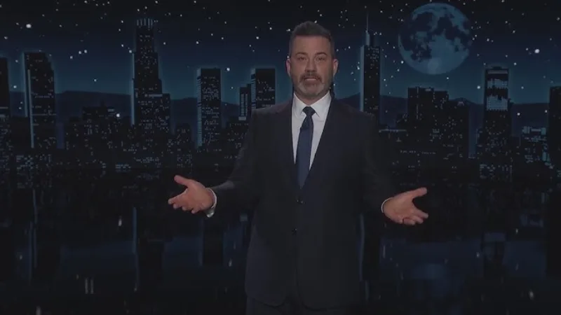 kimmel6