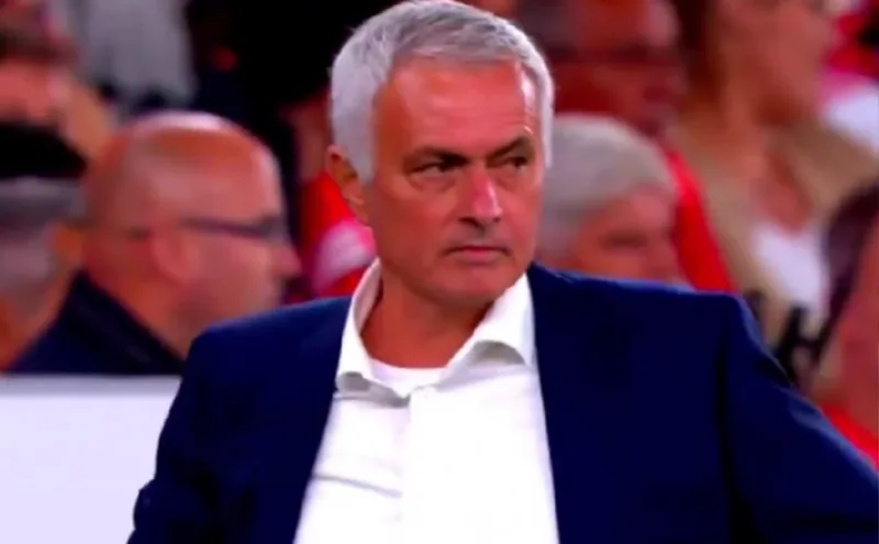 mourinho2