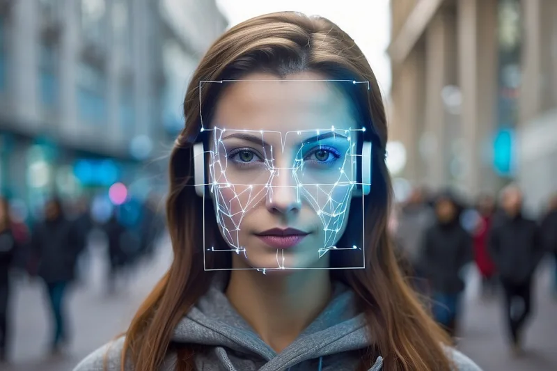 deepfake