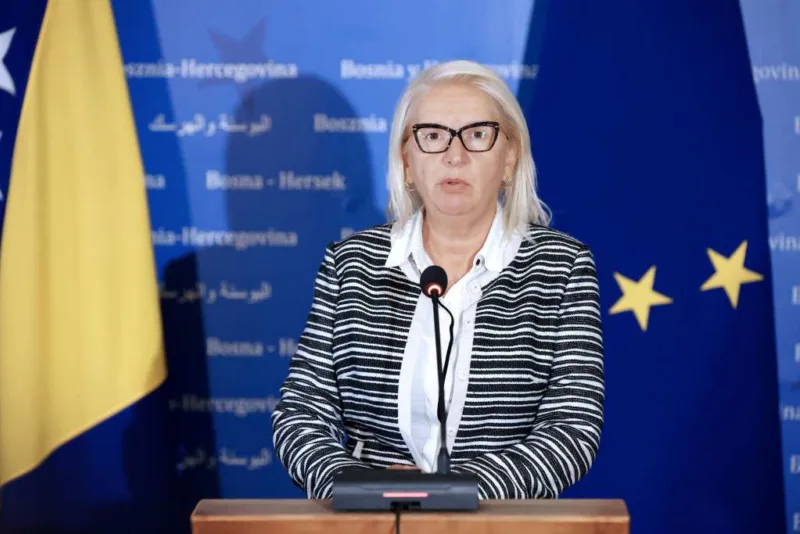 mira pekic pdp fena