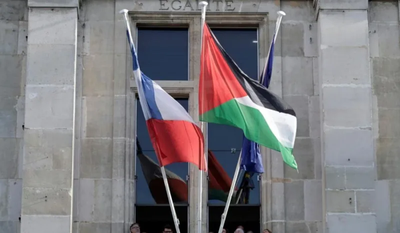 palestina2