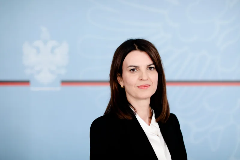 Albana Kociu