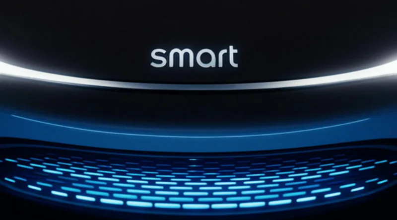 smart novi