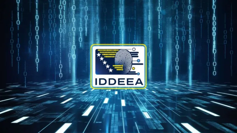 iddeea