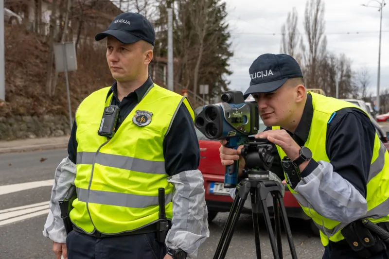 kamere policija3