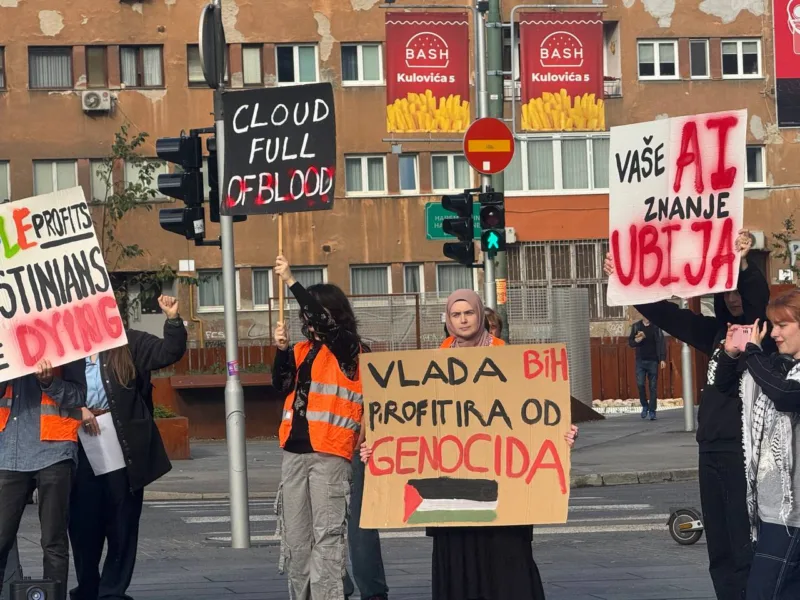 protesti2